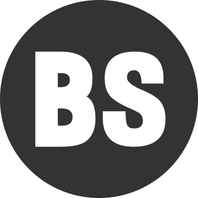 BS