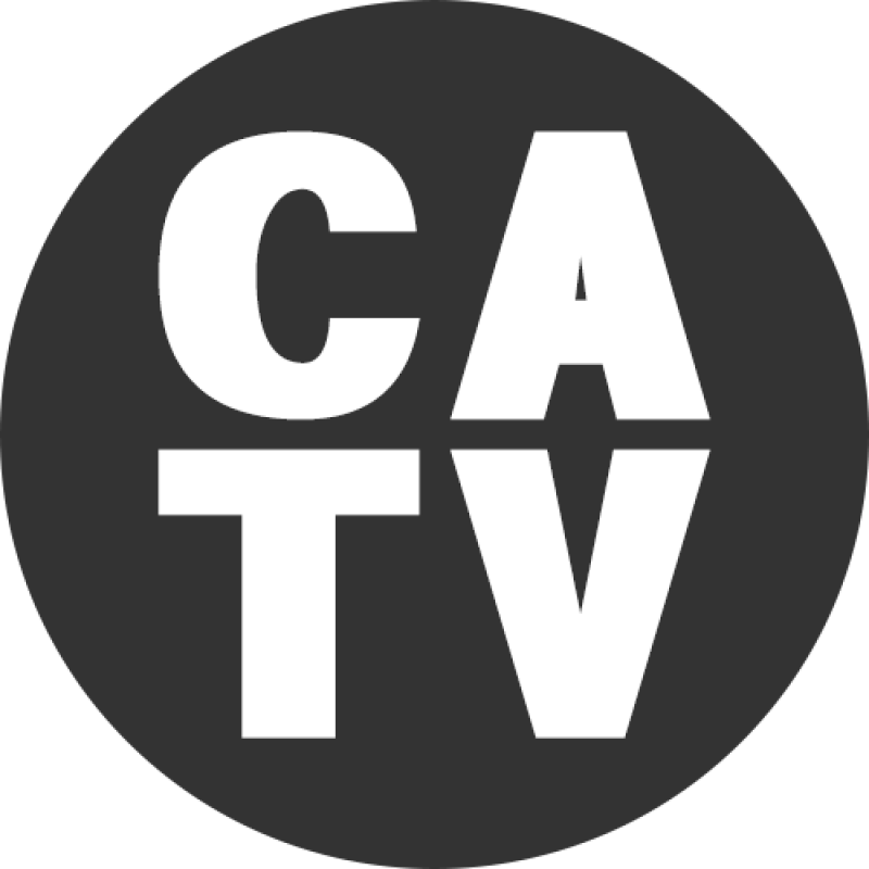 CATV