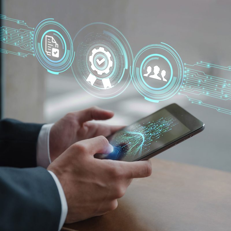 standard-quality-control-concept-m